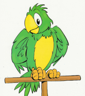 parrot.PNG