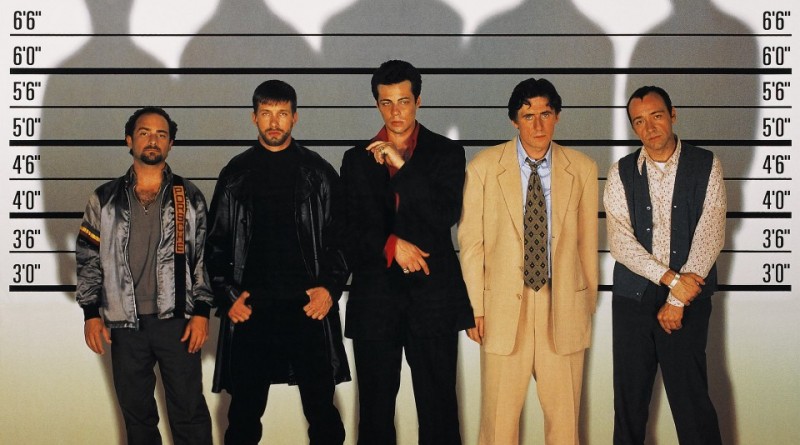 The-Usual-Suspects-960x540