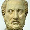 Thucydides_small.jpg