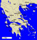 Συγκρούσεις Ρωμαίων Ελλήνων