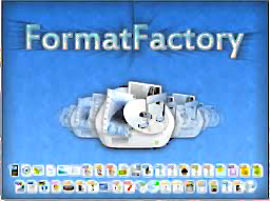 eikonidio_format_factory
