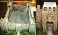 Μεσαιωνικό κάστρο
