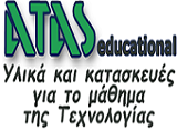 logotipo_ATAS