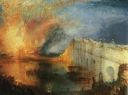 The_Burning_of_the_Houses_of_Parliament_1834_II.jpg