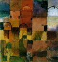 paul-klee-red-and-white-domes-81924.jpg