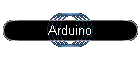 Arduino