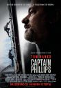 captain_philips.jpg