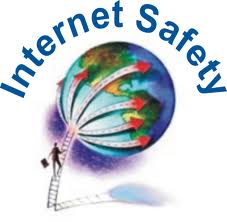 safe_internet1