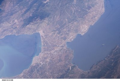 Canal_de_Corinto_(desde_satelite).jpg