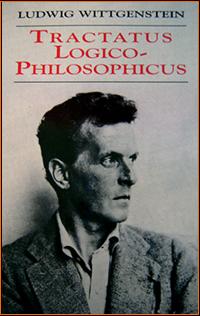 Image:Wittgenstein-tractatus-ogden.JPG