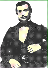 Nicolaus August Otto