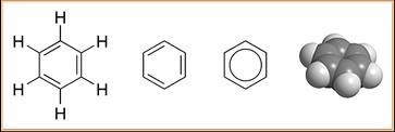 :Benzene structure.png