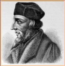 Image:Jan Hus.jpg