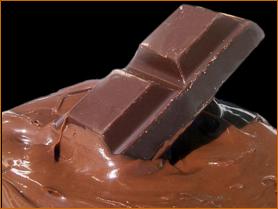 Image:Chocolate02.jpg