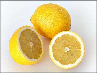 Image:Lemon.jpg