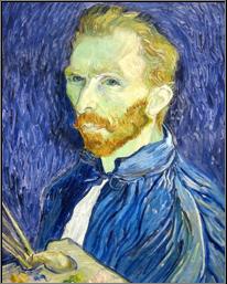 File:Vincent van Gogh - National Gallery of Art.JPG