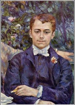 File:Pierre-Auguste Renoir 107.jpg