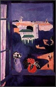 File:The Window Henri Matisse.jpg