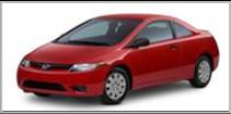  Honda Civic - Buy your new car online at Autobytel