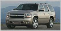 Chevrolet Tahoe - Buy your new car online at Autobytel
