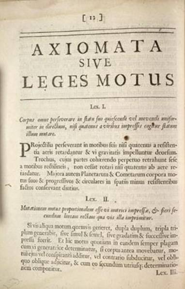 Image:Newtons laws in latin.jpg