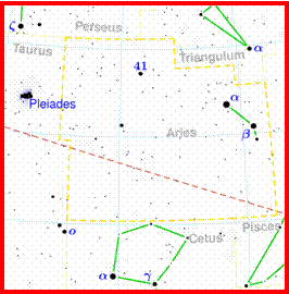 :Aries constellation map.png