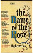 Image:The Name of the Rose.jpg