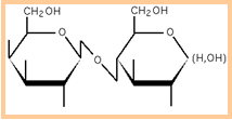 Image:Lactose Haworth.png