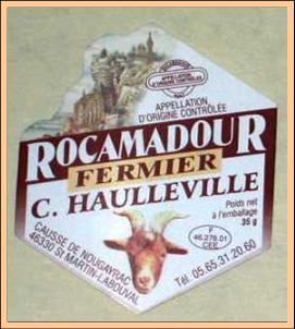 Image:FR-Cheese-Rocamadour.jpg