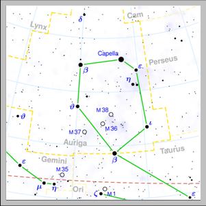 :Auriga constellation map.png