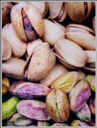 Image:Pistachios th.jpg