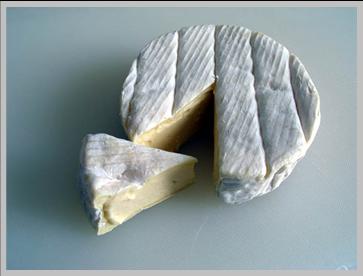 Image:Camembert (Cheese).jpg