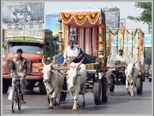 Afbeelding:India.Mumbai.04.jpg