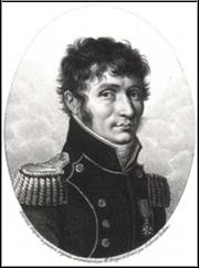 Etienne-Louis Malus