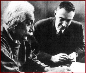 File:Einstein oppenheimer.jpg