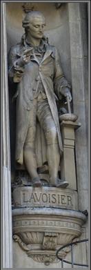 Fichier:Lavoisier-statue.jpg