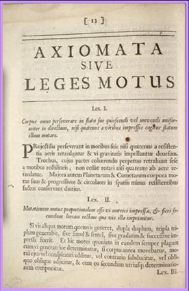 Image:Newtons laws in latin.jpg