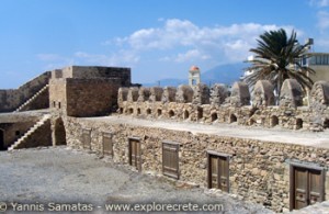 Ierapetra-kales-fortress-DSC02503