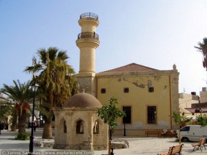 Ierapetra-mosque-2