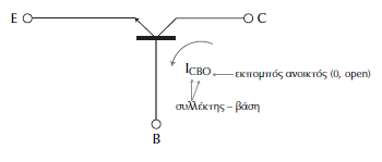 sxhma14