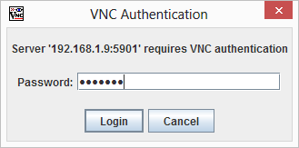 tightvnc-vnc-authentication-window