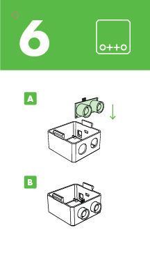 otto step8 1