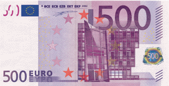 500eurof