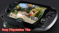 06-Playstation_Vita.jpg