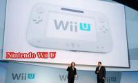 05-Nintendo_Wii_U.jpg