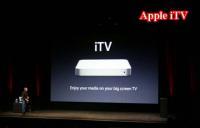 09-Apple_iTV.jpg