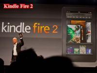 12-Kindle_Fire_2.jpg