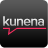 Kunena