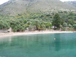 free-plataria-beach-hotel-thesprotia