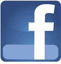 facebook icon 1